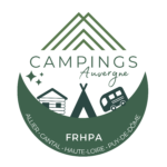 FRHPA camping-auvergne