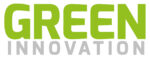 Green Innovation