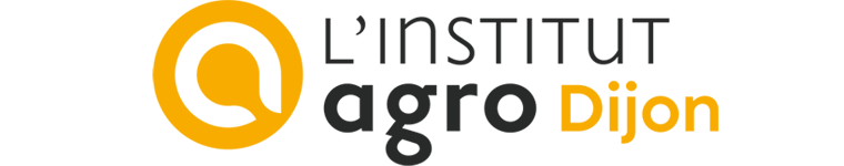Dijon Agro