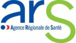 Les-agences-regionales-de-sante-ARS_