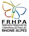 Logo-FRHPA-RA-PNG