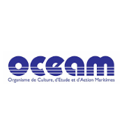 Oceam