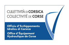 L'Office hydraulique de la Corse 