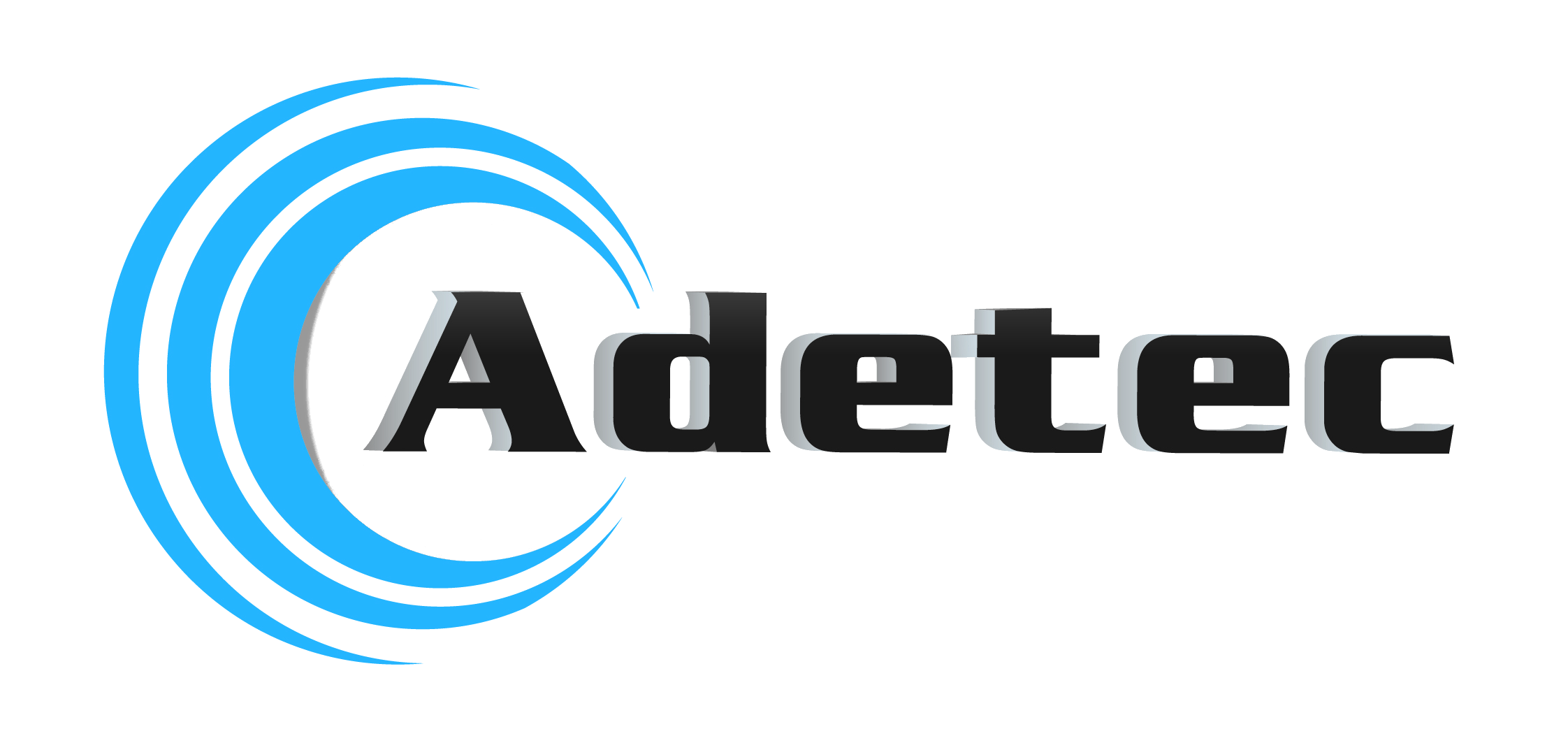 ADETEC
