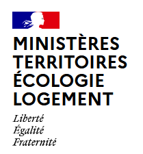 Ministère de la Transition écologique 