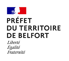 Préfet du Territoire de Belfort