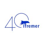 40 Ifremer - logo