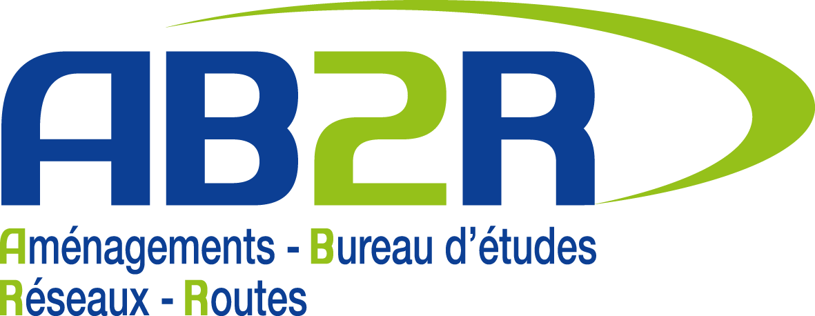 AB2R