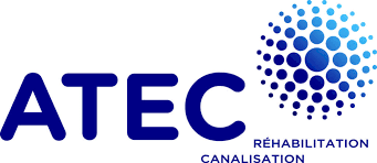 ATEC
