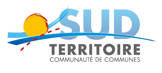 Communauté de communes du Sud Territoire 