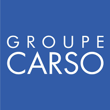 Carso Laboratoire