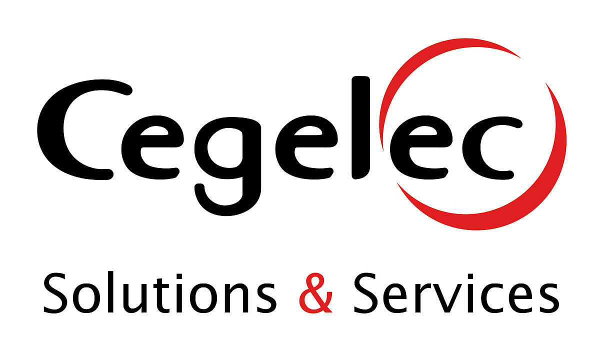 Cegelec (Brives Charensac)