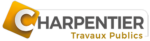 Charpentiertp-logo