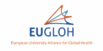 EUGLOH- logo