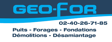 Géofor