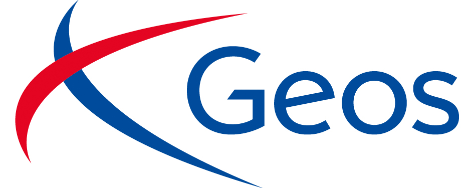 Géos