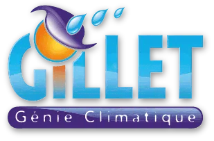 Gillet