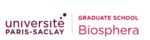 Graduate school Biosphera