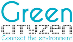 GreenCityZen