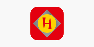 Hargassner