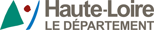 Département de la Haute-Loire 