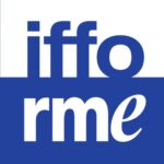 IFFO- RME - logo