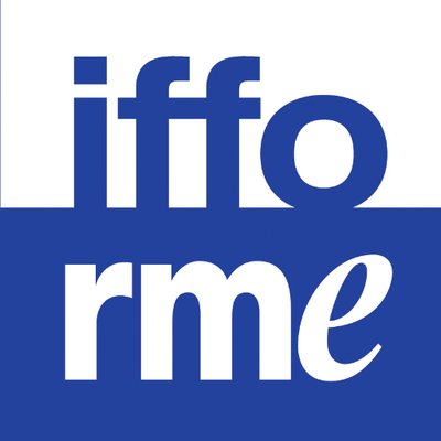 IFFO- RME (Institut français des risques)