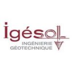 IGESOL- logo