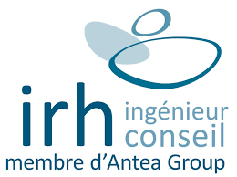 IRH