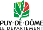 Logo Département_Puy_Dôme.svg