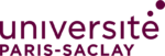 Logo_Université_Paris-Saclay.svg