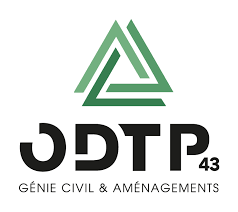 ODTP43