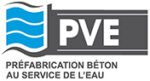 PVE-LOGO