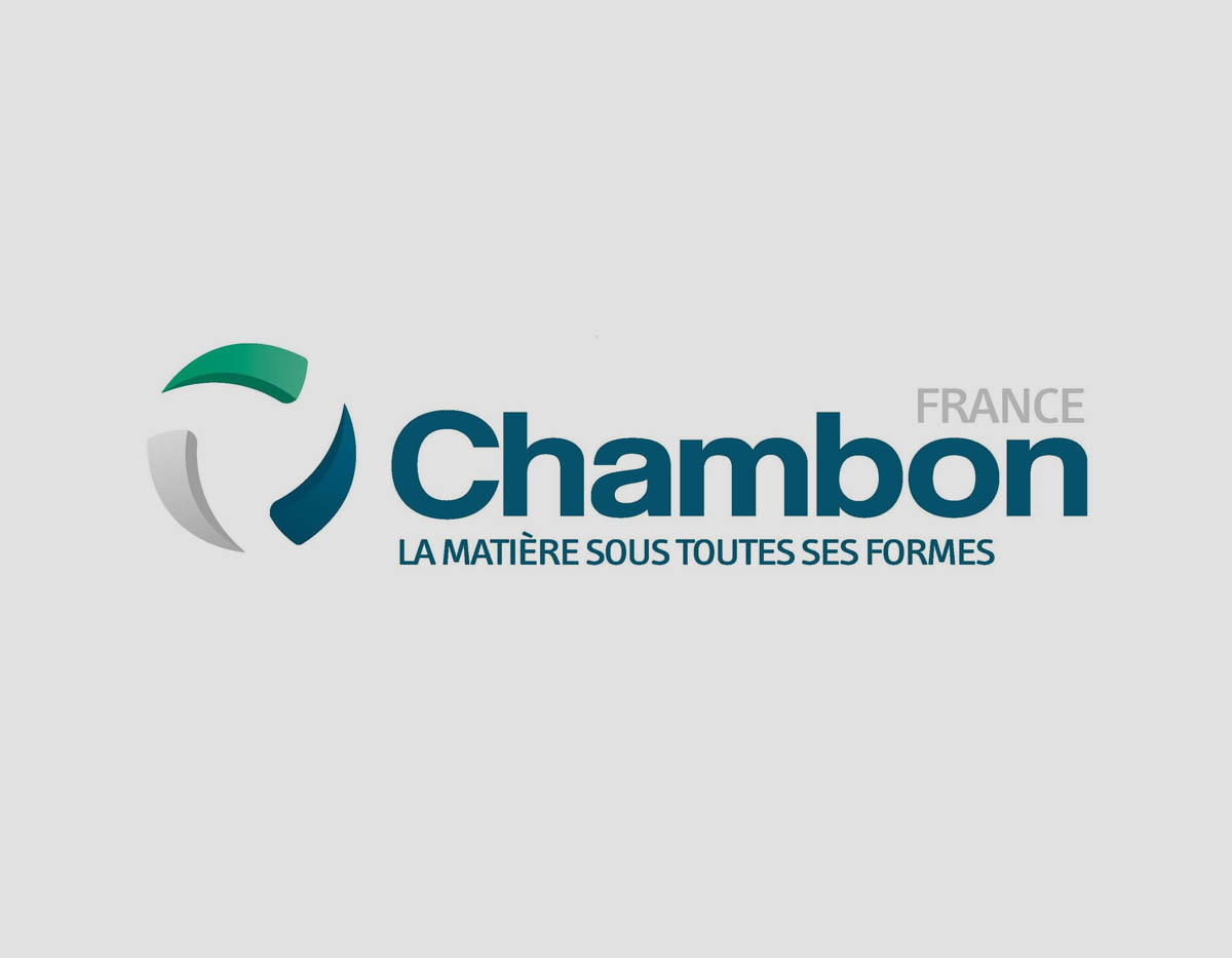 SA Chambon