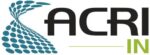 SAS Acri In - logo