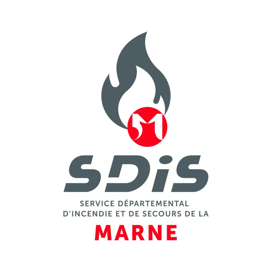 Sdis Marne