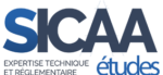 SICAA-logo