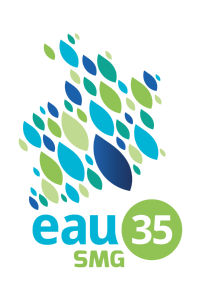 Syndicat Mixte de Gestion Eau 35 