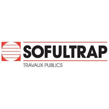 SOFULTRAP