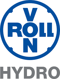 Vonroll Hydro