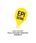 episeine_logo_baseline_site