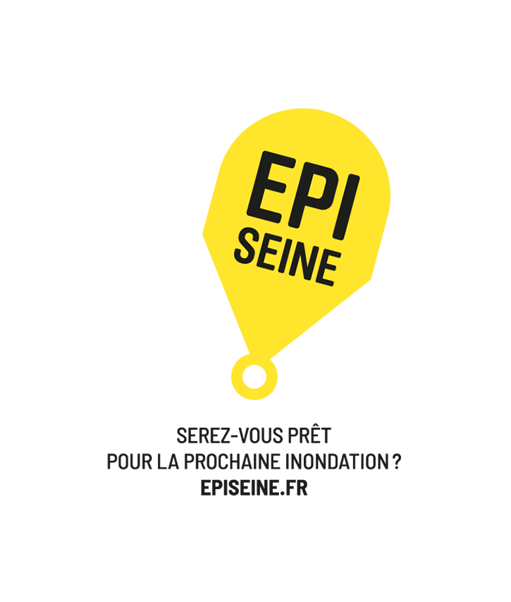 EPISEINE