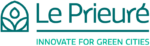 logo-web-le-prieure