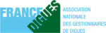 logo_francedigues