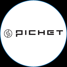 Pichet