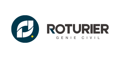 Roturier
