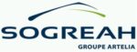 sogreah-logo