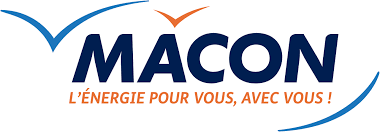Centre Aquatique