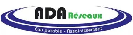ADA Réseaux