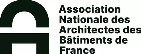 Architectes des bâtiments de France